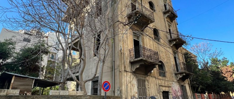 "تحرك يتصاعد"... قضية لا يمكن إغفالها!