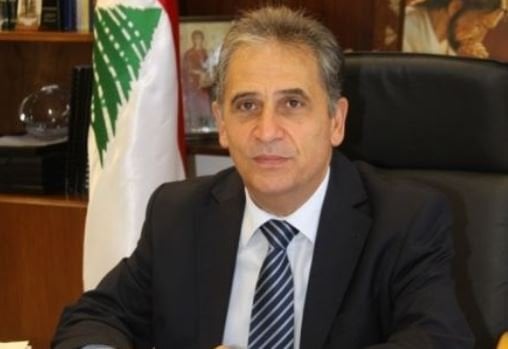 فضائح بعبدا تتكشف: هنري كرملو مجددًا في دائرة الاتهام