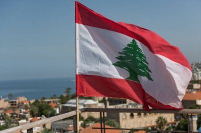 هل يبقى الإصلاح 