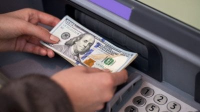 بالأرقام... مفاوضات الحد الأدنى للأجور تتعثّر والفصل في 7 أيار!