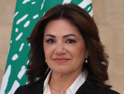 السيد: سياسات الدمج الاقتصادي جزء أساسي من الإصلاحات