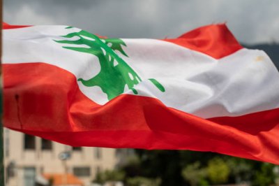 الدولة اللبنانية ليست عاجزة ولا مقيّدة