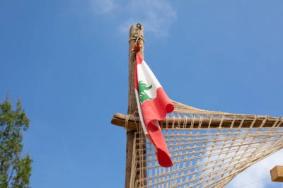 علامات استفهام
