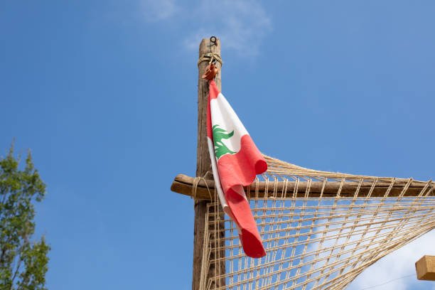 علامات استفهام