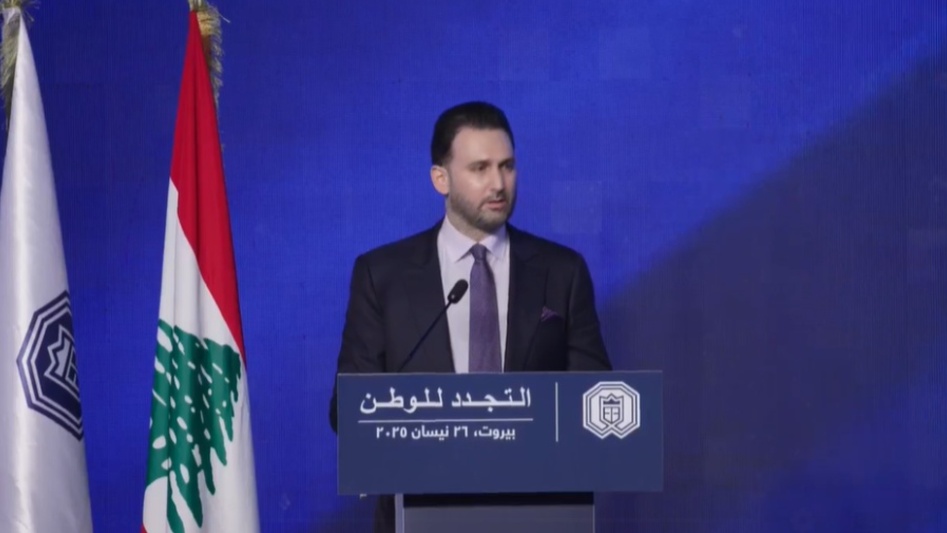 "حصرًا بيد الدولة"... جنبلاط: آن الأوان لتطبيق الطائف