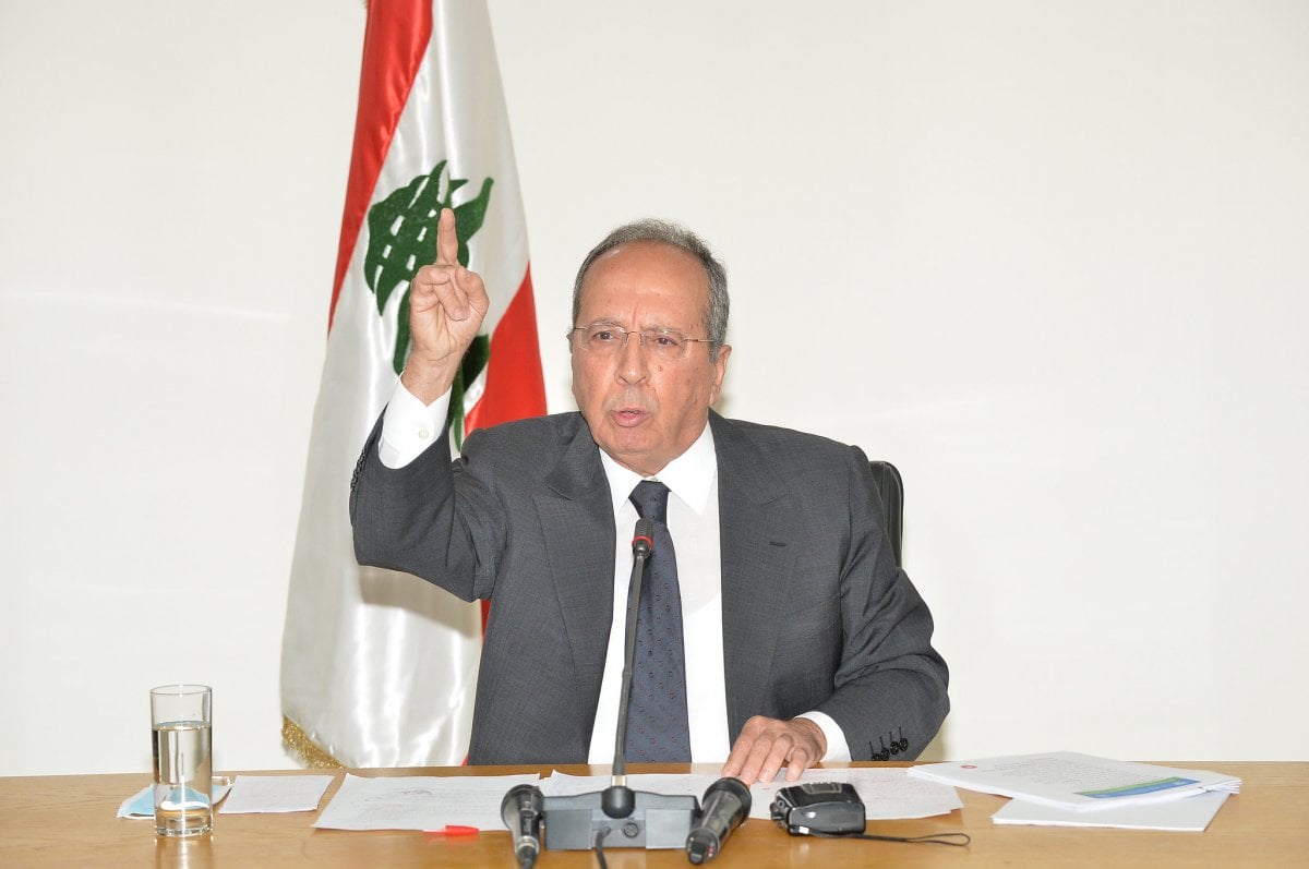 بين "الخيانة والمؤامرة": السيد يتحدث عن ذكرى "الاغتيال الثاني" للحريري