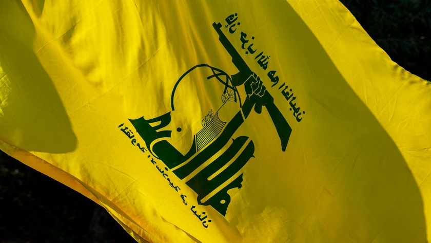 "حزب الله يرفع الثمن"!