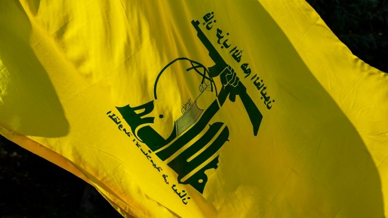 "حزب الله يرفع الثمن"!