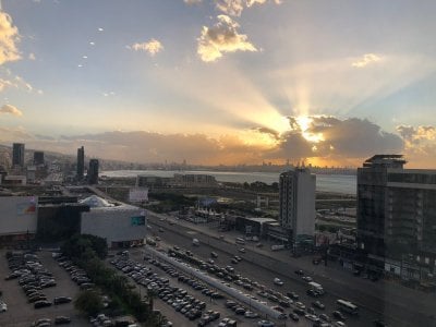 من ضبيه إلى عمشيت: الأمن يوقع بشبكة تجارة مخدرات