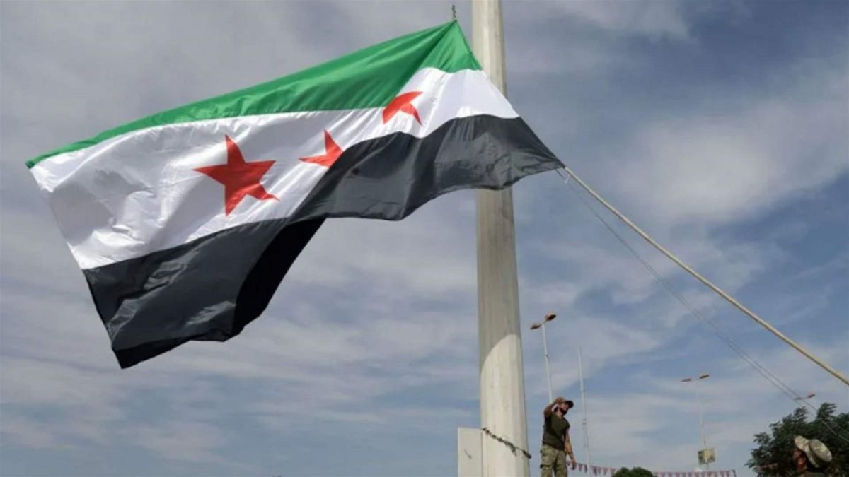 زيارةٌ مرتقبة لوفد أمني لبناني رفيع إلى دمشق!