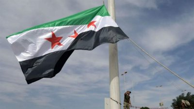 زيارةٌ مرتقبة لوفد أمني لبناني رفيع إلى دمشق!