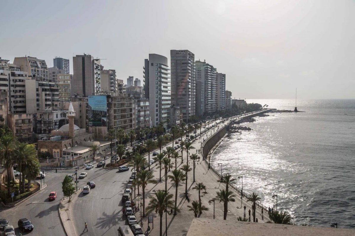 بعد تعرضه لحادث... محافظ يدخل المستشفى!