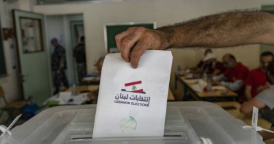 بيروت على أبواب معركة بلدية... والموقف السني ما زال ضبابياً