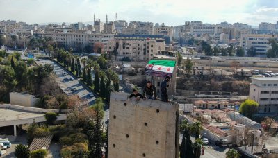 بعد التسجيل الصوتي المسيء للرسول... 