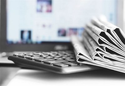 بيان من نقابة الصحافة بشأن عطلة عيد العمال