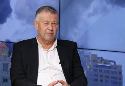 العريضي يحذّر: ما جرى في الضاحية قد يتكرر... لا حرب في الأفق ولكن! 

