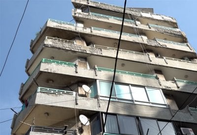 أخبار عاجلة بخصوص 
