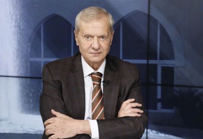 الحزب يتحضّر سرياً وترقّبوا 