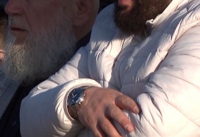 خليّة 