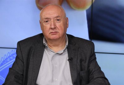 سيمون أبو فاضل يُسرّب تفاصيل أمنية خطيرة على خط 