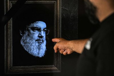 اغتيال نصرالله كشف التجربة: هكذا جنّدت إسرائيل الذكاء الاصطناعي لفهم اللهجات!
