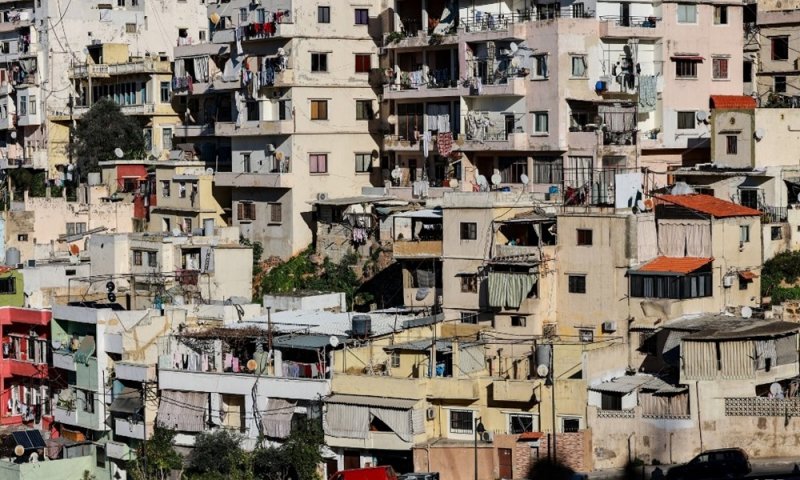 "بعد حادثة الضناوي"... تحرك أمني سريع في طرابلس!