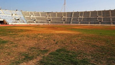 خطر يهدد تجهيزات الانتخابات البلدية!