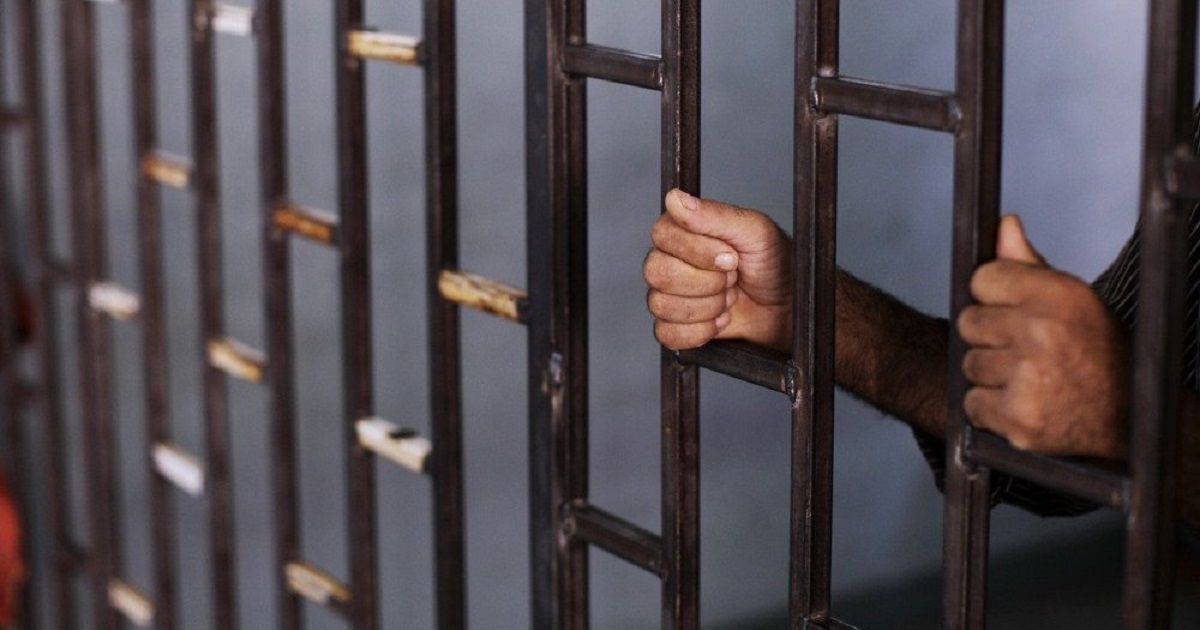 "تدعم إسرائيل"... السجن 6 سنوات لأردني هاجم شركات أميركية