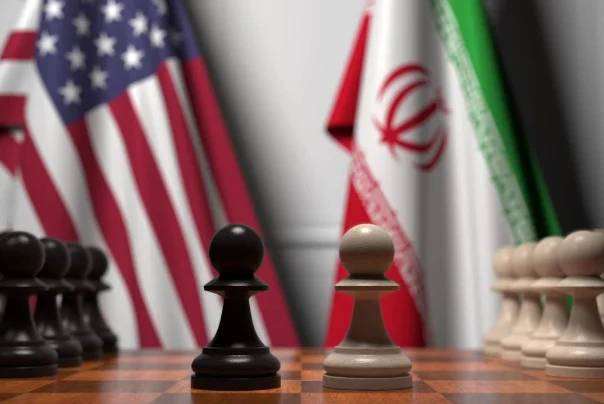 شرط أميركي جديد لـ"أي اتفاق" مع إيران