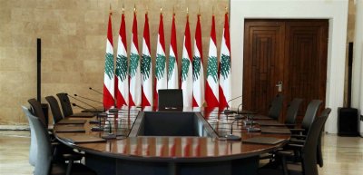 مشاريع إصلاح وخطوات عملية ... شهران من عمر الحكومة!
