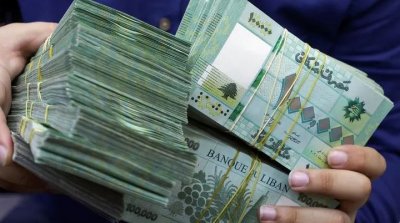 ضبط اقتصاد الكاش يفرمل الاتفاق!
