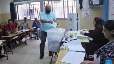 تزكية في 6 بلديات و18 بلدة في الكورة عشية الانتخابات