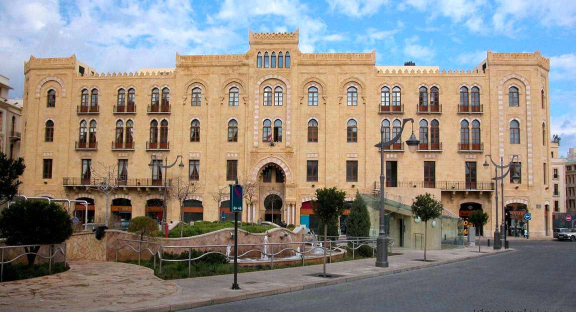 بيروت ليست بخير انتخابيًا... نائبٌ يحذّر من تكرار 