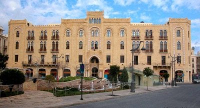 بيروت ليست بخير انتخابيًا... نائبٌ يحذّر من تكرار 