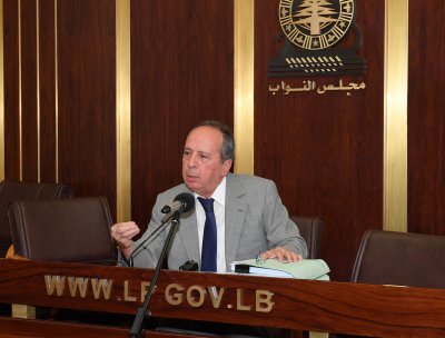 بإختصار... السيد يعلّق على 