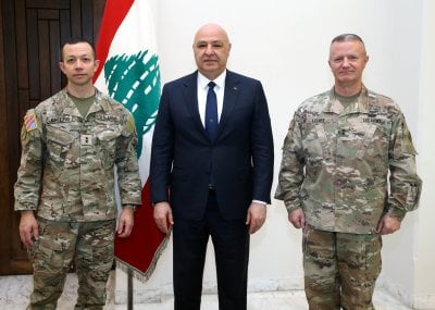 إستبدال... وتفعيل