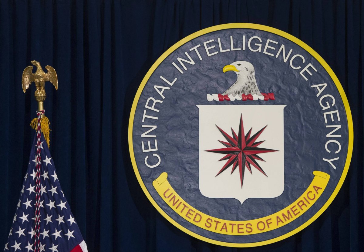 CIA تخطط لتقليص 1200 وظيفة ضمن خطة لإعادة الهيكلة