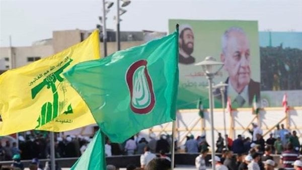 انتخابات جبيل - كسروان: الثنائي الشيعي يحسم الجدل