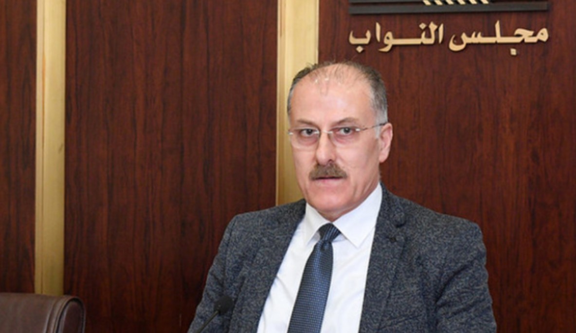 عبدالله: لا تسمحوا للطائفية بإجهاض استقلالية القضاء عبدالله: لا تسمحوا للطائفية بإجهاض استقلالية القضاء
