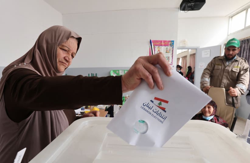 انتخابات صور: أعداد المرشحين ترتفع والأنظار إلى التحالفات المقبلة