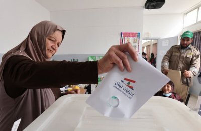 انتخابات صور: أعداد المرشحين ترتفع والأنظار إلى التحالفات المقبلة