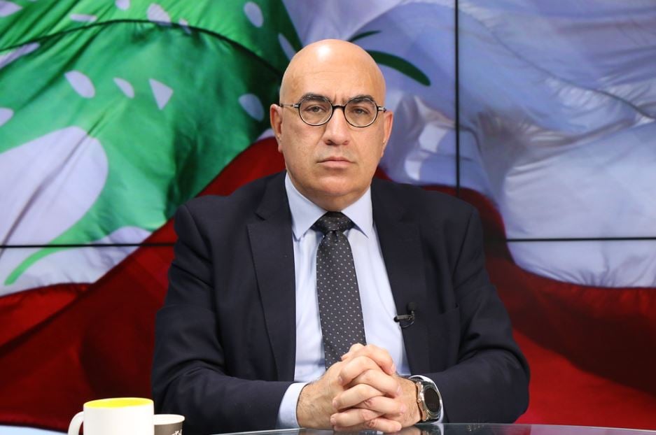 اتهام باطل وردّ قاطع: “ليبانون ديبايت” يُربك حسابات شارل جبور وحزبه