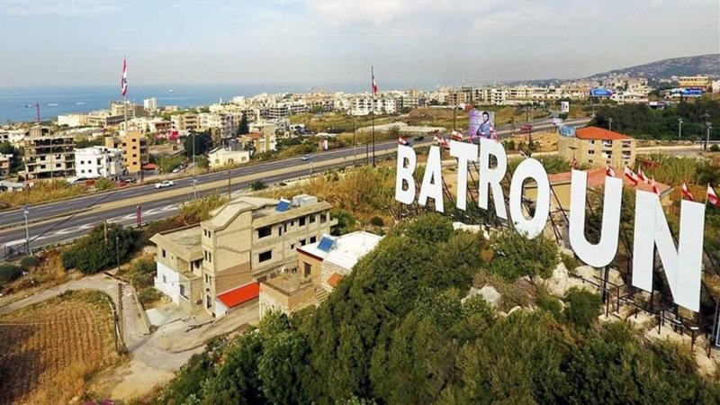 البترون يستعد للانتخابات بعد حسم بلديات ومخاتير بالتزكية