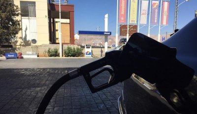 بونات بنزين ومناسف رز باللحم… الانتخابات البلدية تُحرّك الاقتصاد بعشرات ملايين الدولارات
