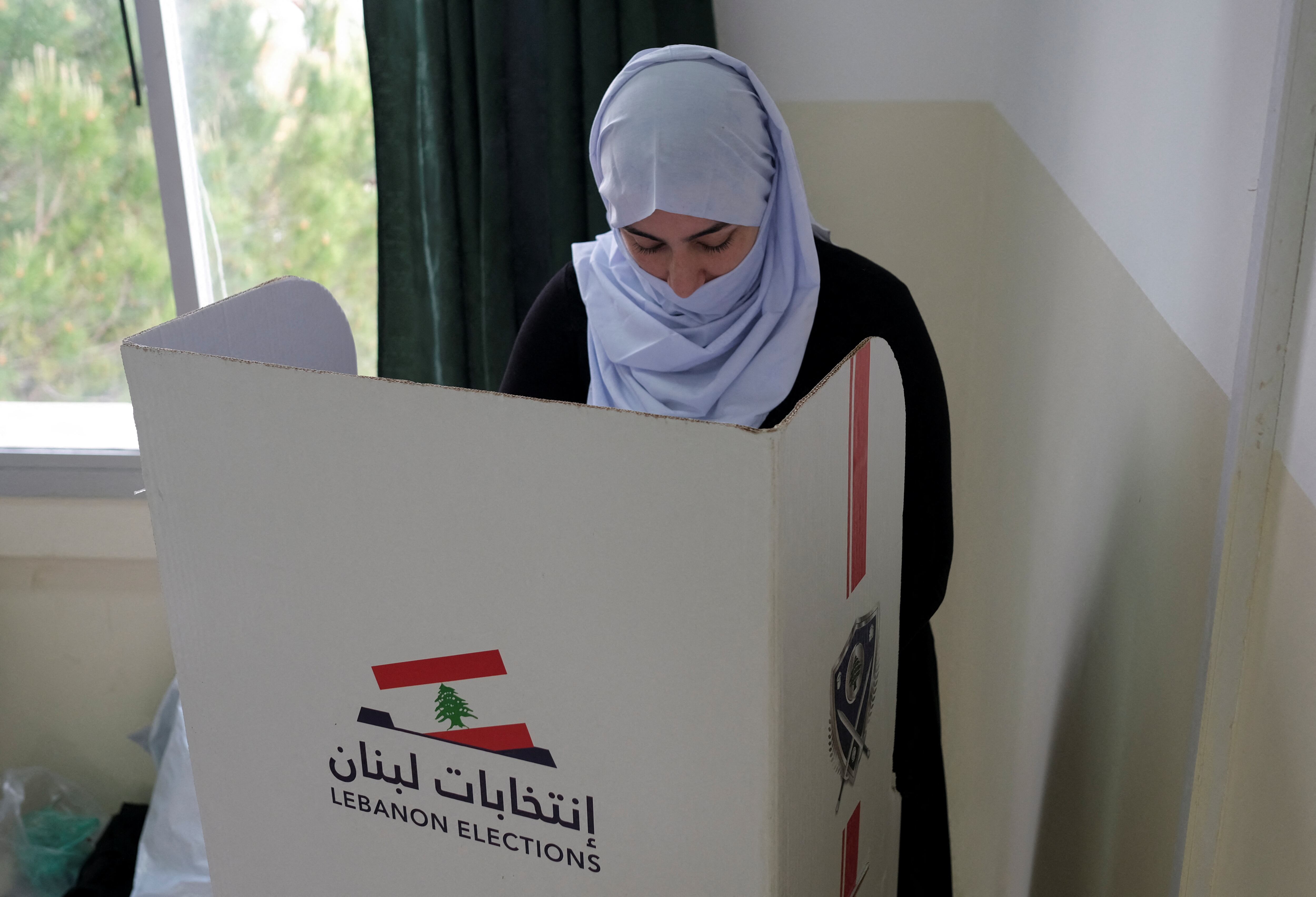 إحترام المواعيد الدستورية.. رسالة مزدوجة!