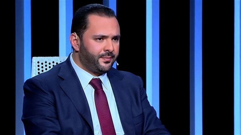حزب البعث بـ”New Look”