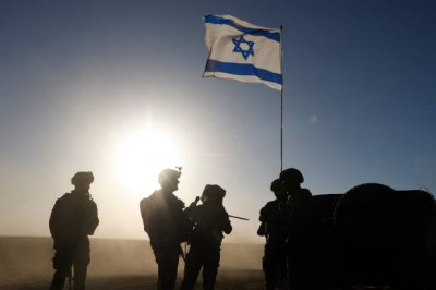 الجيش الإسرائيلي يستعد لتوسيع عملياته في غزة الأسبوع المقبل
