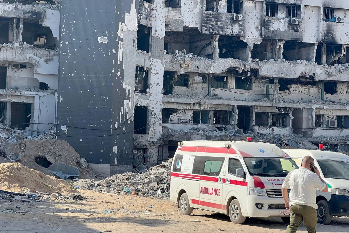 تصعيد في سماء اليمن: المسيّرات الحوثية في مرمى "التايفون"