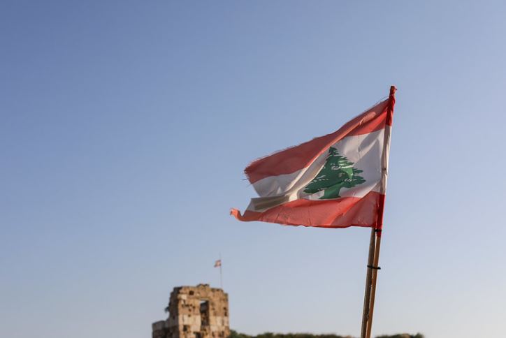 هذا النظام مؤقت... والوضع يحتم تأجيل البحث في سلاح المقاومة!