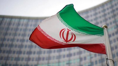 عقوبات أميركا تثير 